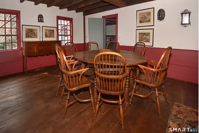 294 Jones Hollow Road, Marlborough, CT 06447 - Photo 13