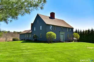 294 Jones Hollow Rd, Marlborough, CT 06447 - Photo 1