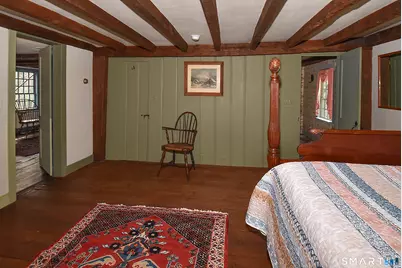 294 Jones Hollow Road, Marlborough, CT 06447 - Photo 31