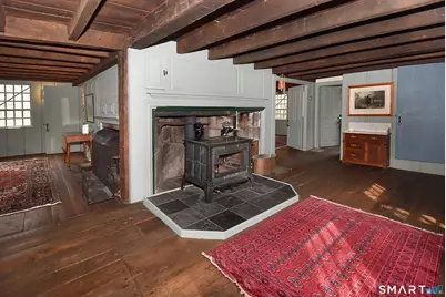 294 Jones Hollow Road, Marlborough, CT 06447 - Photo 15