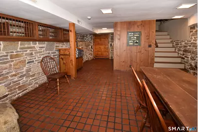 294 Jones Hollow Road, Marlborough, CT 06447 - Photo 11