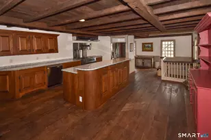 294 Jones Hollow Rd, Marlborough, CT 06447 - Photo 7