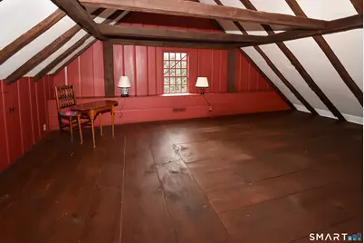 294 Jones Hollow Road, Marlborough, CT 06447 - Photo 33