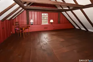 294 Jones Hollow Rd, Marlborough, CT 06447 - Photo 33