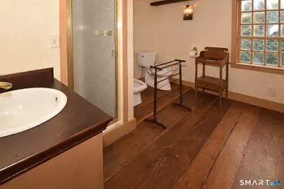 294 Jones Hollow Road, Marlborough, CT 06447 - Photo 27