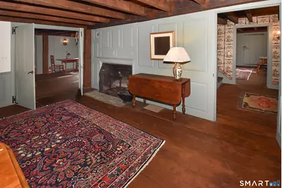 294 Jones Hollow Road, Marlborough, CT 06447 - Photo 19