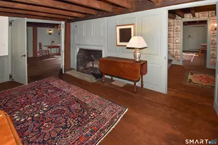 294 Jones Hollow Rd, Marlborough, CT 06447 - Photo 19