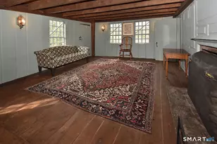 294 Jones Hollow Rd, Marlborough, CT 06447 - Photo 17