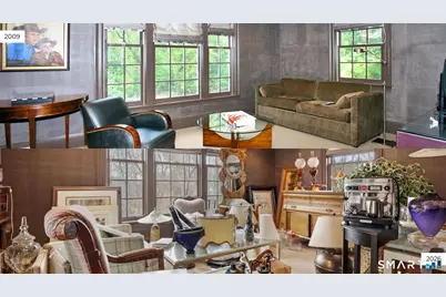 2 Ledgemoor Lane, Westport, CT 06880 - Photo 9