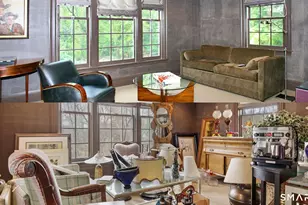 2 Ledgemoor Ln, Westport, CT 06880 - Photo 9