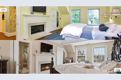 2 Ledgemoor Lane, Westport, CT 06880 - Photo 7