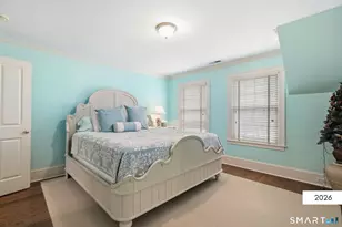 2 Ledgemoor Ln, Westport, CT 06880 - Photo 25