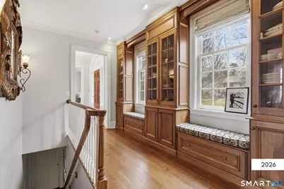 2 Ledgemoor Lane, Westport, CT 06880 - Photo 15