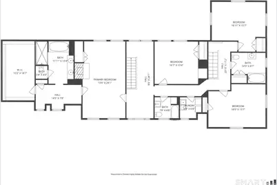 2 Ledgemoor Lane, Westport, CT 06880 - Photo 37