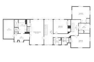 2 Ledgemoor Ln, Westport, CT 06880 - Photo 37