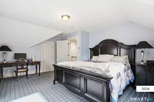 2 Ledgemoor Ln, Westport, CT 06880 - Photo 27