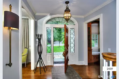 2 Ledgemoor Lane, Westport, CT 06880 - Photo 11