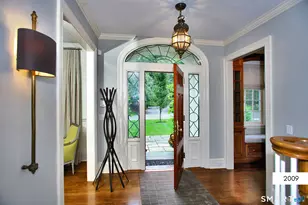 2 Ledgemoor Ln, Westport, CT 06880 - Photo 11