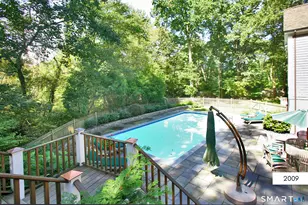 2 Ledgemoor Ln, Westport, CT 06880 - Photo 23