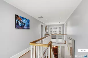 2 Ledgemoor Ln, Westport, CT 06880 - Photo 21