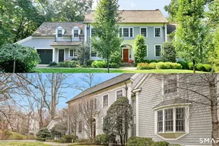 2 Ledgemoor Ln, Westport, CT 06880 - Photo 1