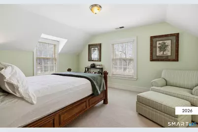 2 Ledgemoor Lane, Westport, CT 06880 - Photo 29