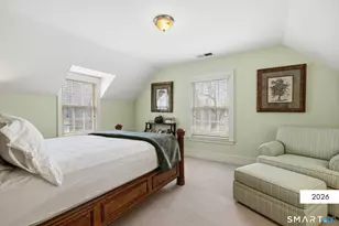 2 Ledgemoor Ln, Westport, CT 06880 - Photo 29