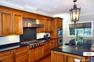 2 Ledgemoor Ln, Westport, CT 06880 - Photo 13