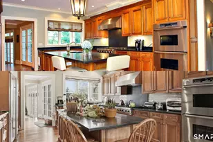 2 Ledgemoor Ln, Westport, CT 06880 - Photo 3