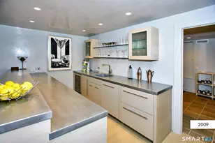 2 Ledgemoor Ln, Westport, CT 06880 - Photo 17