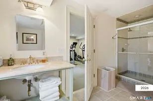 2 Ledgemoor Ln, Westport, CT 06880 - Photo 31