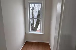 369 Poplar St, New Haven, CT 06513 - Photo 17