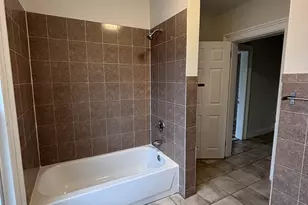 369 Poplar St, New Haven, CT 06513 - Photo 13