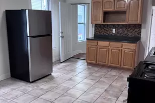 369 Poplar St, New Haven, CT 06513 - Photo 11