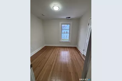 369 Poplar Street, New Haven, CT 06513 - Photo 15