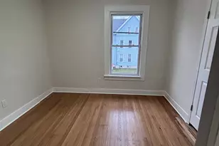 369 Poplar St, New Haven, CT 06513 - Photo 15