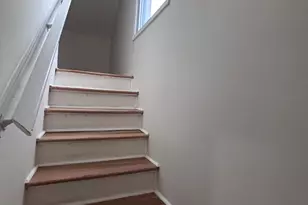 369 Poplar St, New Haven, CT 06513 - Photo 19