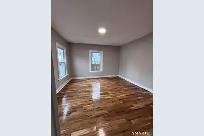 369 Poplar Street, New Haven, CT 06513 - Photo 7