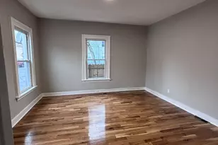 369 Poplar St, New Haven, CT 06513 - Photo 7