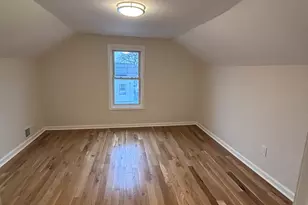 369 Poplar St, New Haven, CT 06513 - Photo 21