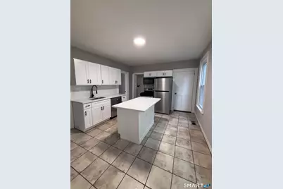 369 Poplar Street, New Haven, CT 06513 - Photo 5