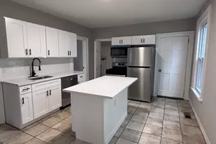 369 Poplar St, New Haven, CT 06513 - Photo 5