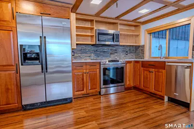 215 Old Newtown Road, Monroe, CT 06468 - Photo 5