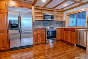 215 Old Newtown Rd, Monroe, CT 06468 - Photo 5