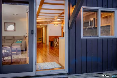 215 Old Newtown Road, Monroe, CT 06468 - Photo 3