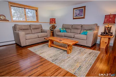 215 Old Newtown Road, Monroe, CT 06468 - Photo 11