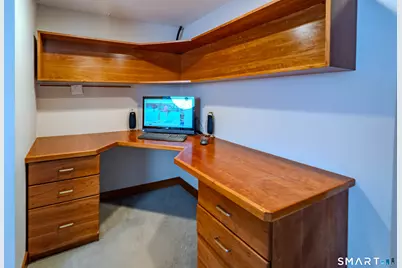 215 Old Newtown Road, Monroe, CT 06468 - Photo 19