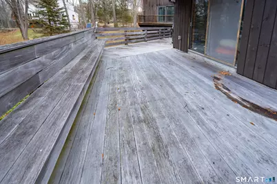 215 Old Newtown Road, Monroe, CT 06468 - Photo 23