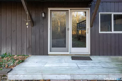 215 Old Newtown Road, Monroe, CT 06468 - Photo 1