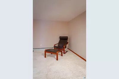 215 Old Newtown Road, Monroe, CT 06468 - Photo 21